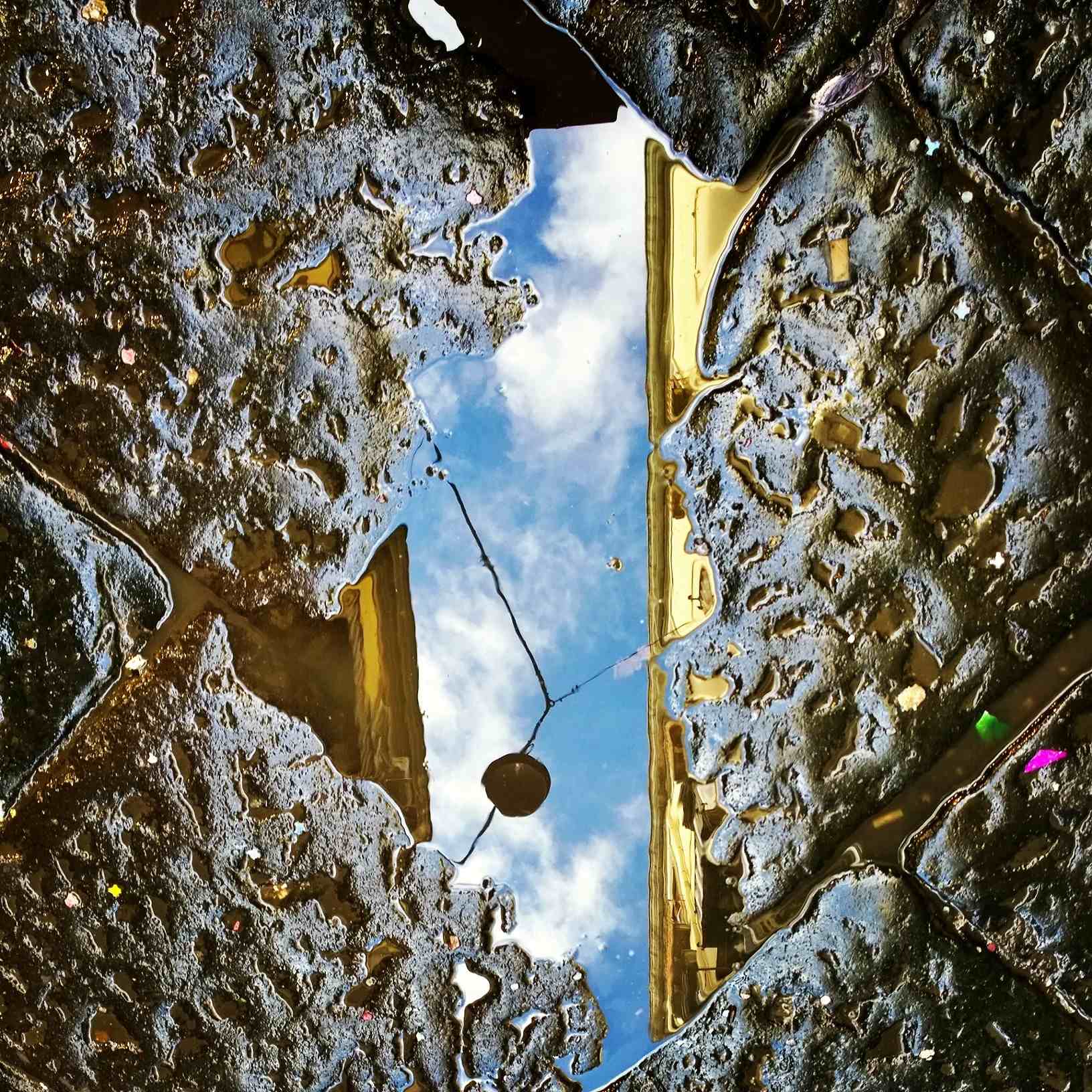 instagramer of the week