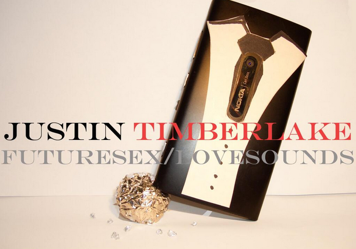 justin_timberlake