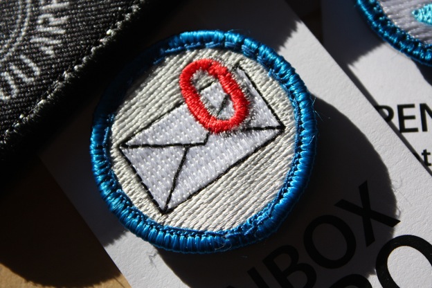 master-inbox