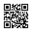 qr_ConversationsCameraTimer