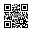 qr_ConversationsGlamMe