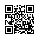 qr_ConversationsPhotoLockFree