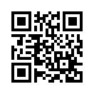 qr_ConversationsPhotofunia