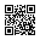 qr_ConversationsPhototastic