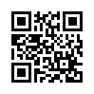 qr_ConversationsSophieLensHD