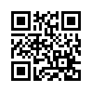 qr_Converstions2020MyCountry