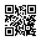 qr_ConverstionsAdventureTown