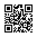 qr_ConverstionsKingdomsLords