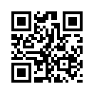 qr_ConverstionsNokiaModernMayor