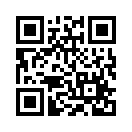 qr_ConverstionsTheSimsFreePlay