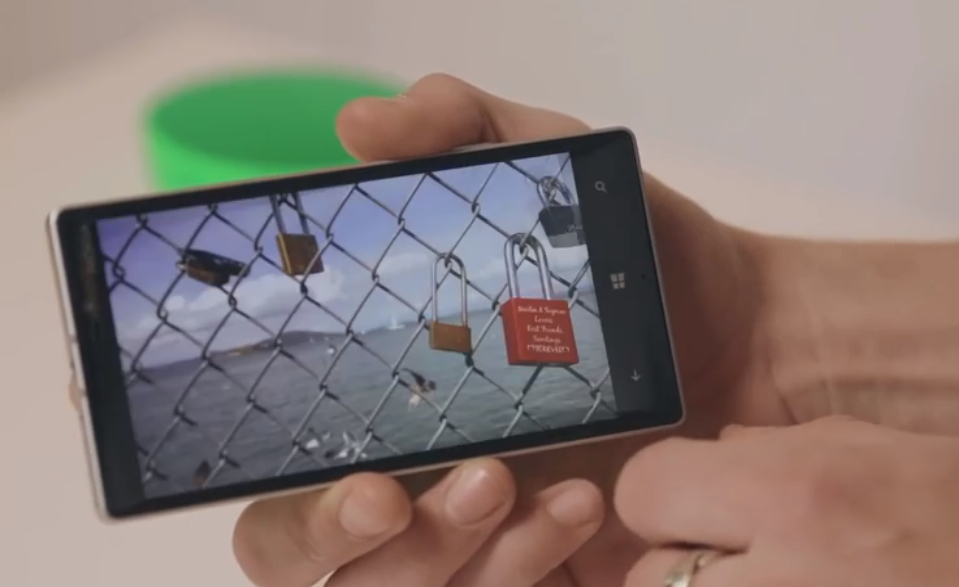 windowsphonesecurity