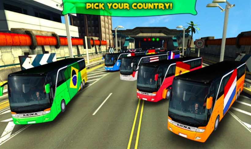 worldcupbus