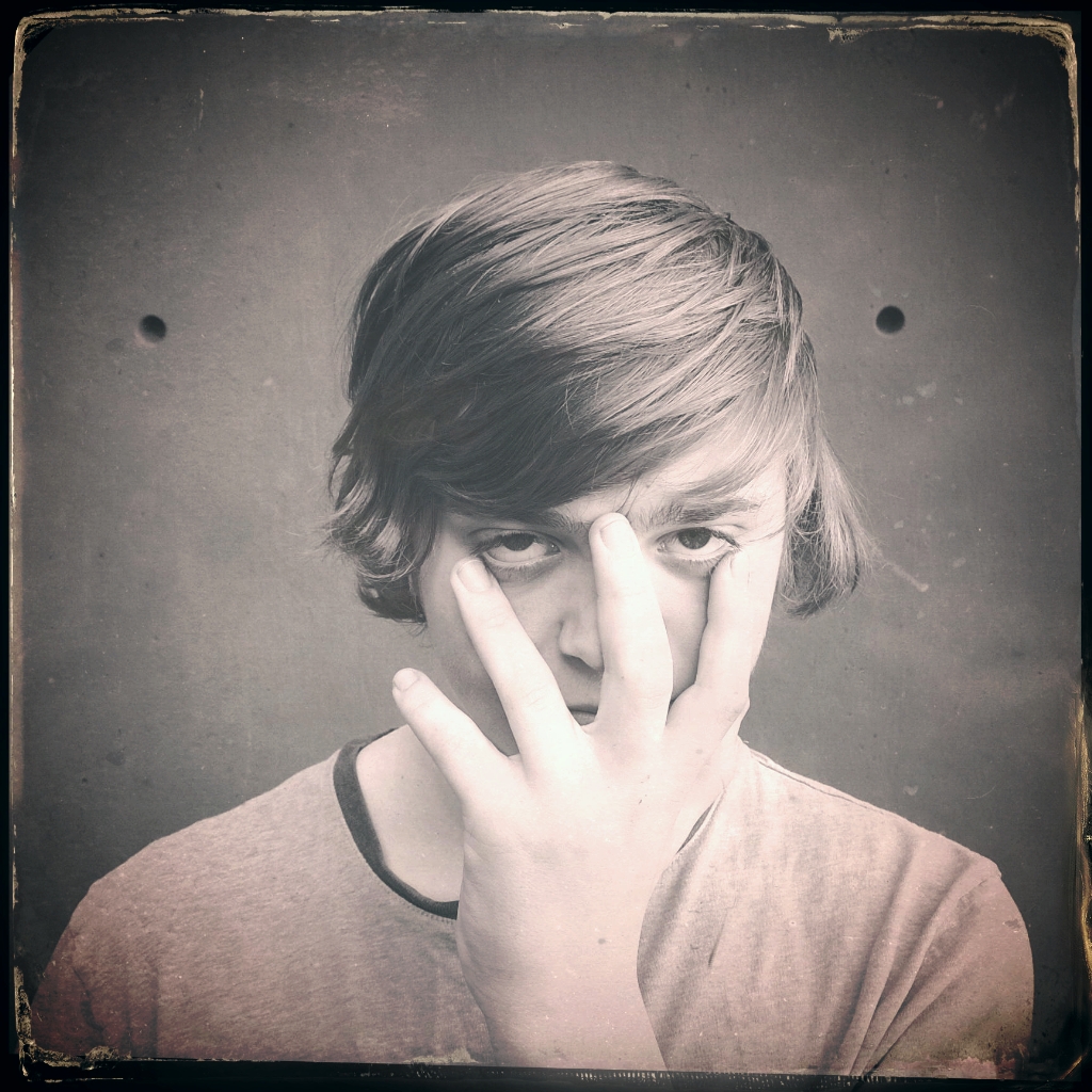 Andre_Hermann3