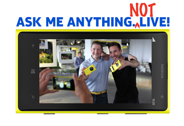 Ask-Me-Anything-more_feat