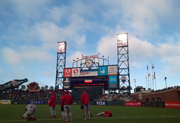 Ballpark_feat