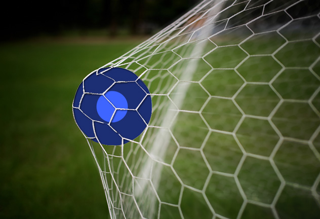 Cortana-sports_feat
