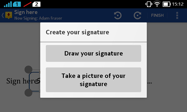 DocuSign_create-sig