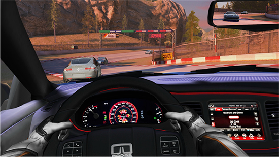 GT-Racing2_The-Real-Car-Experience