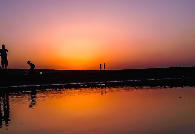 Husain Ujjainwala Featured 2