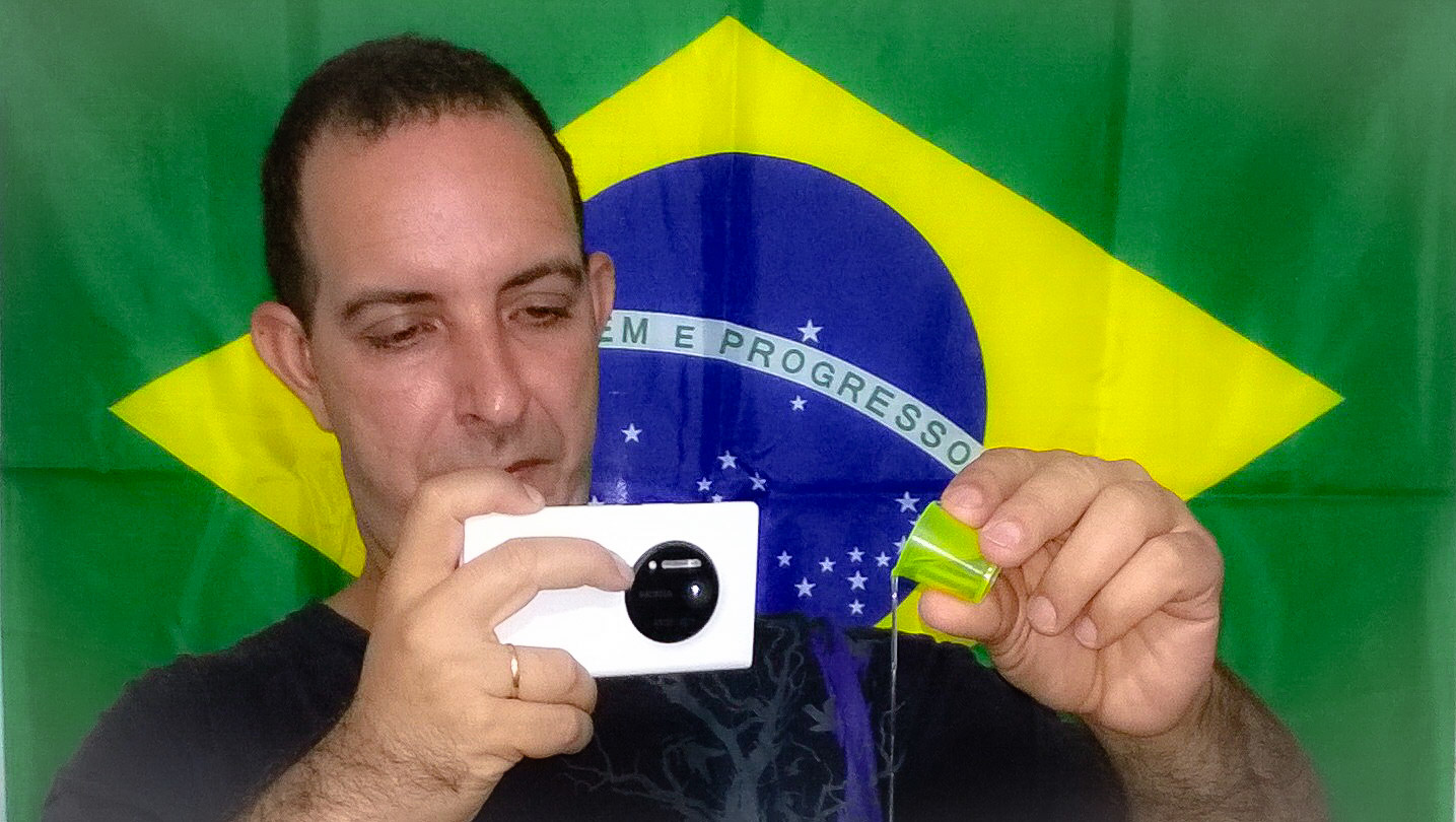 Marcelo11