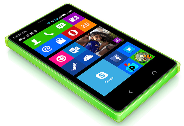 Nokia-X2-Dual-SIM_feat