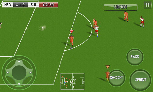 Real-Football-2014-on-Nokia-X