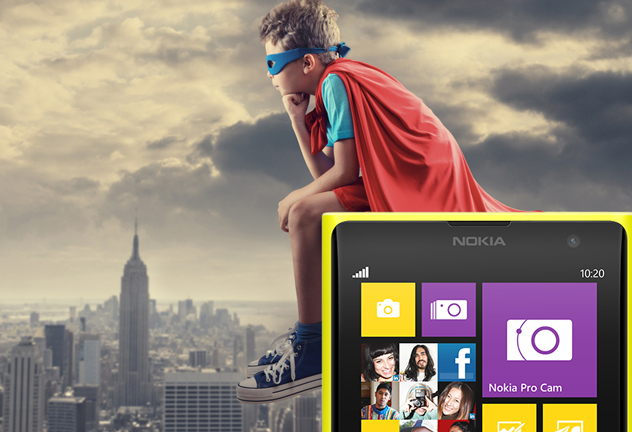 Superhero_lumia_feat