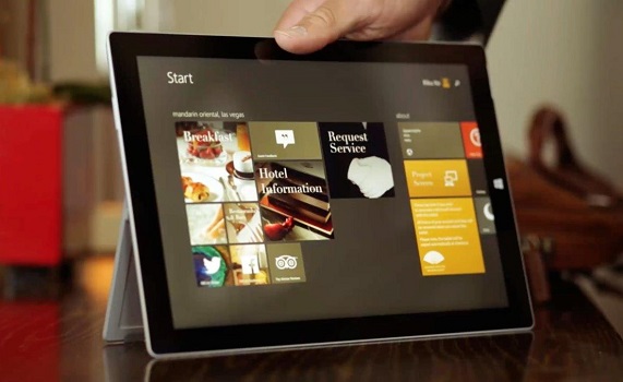 Tablet Close Featured