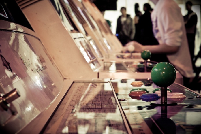 bestwp8games