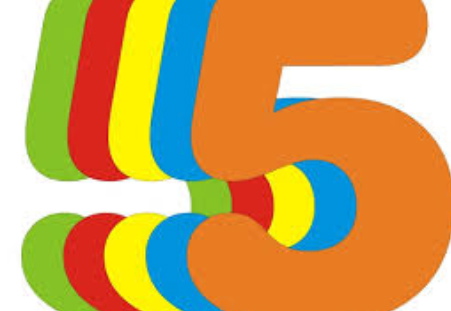 fivefavouriteapps