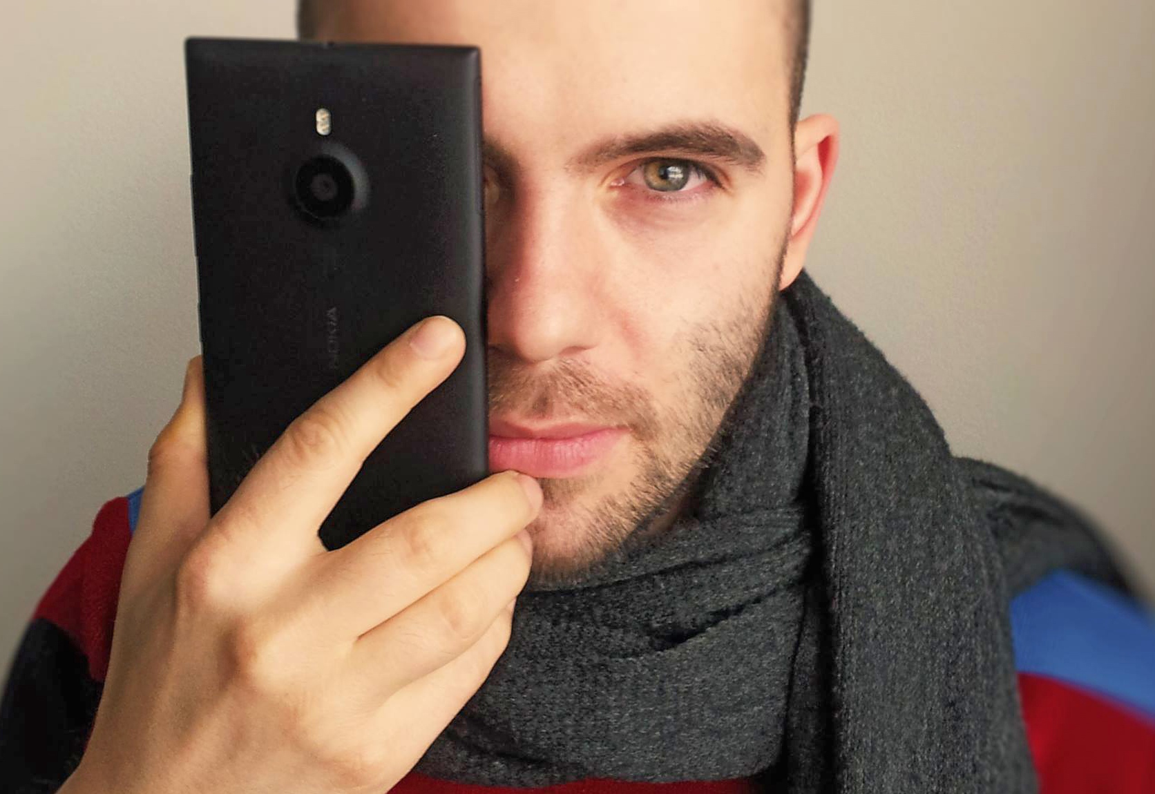 profile-pic-2-andrei-mihai