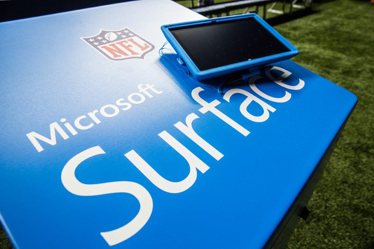 20140718_MSFT_NFL_A004_AEL_7880