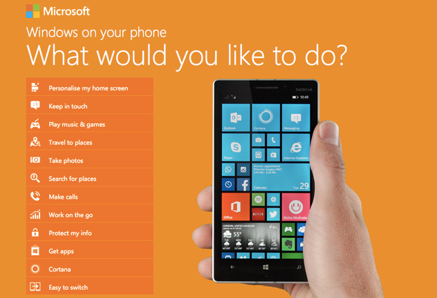 Getting-started-with-Windows-Phone-8.1_feat