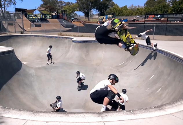 Lumia-930-time-collapse_feat