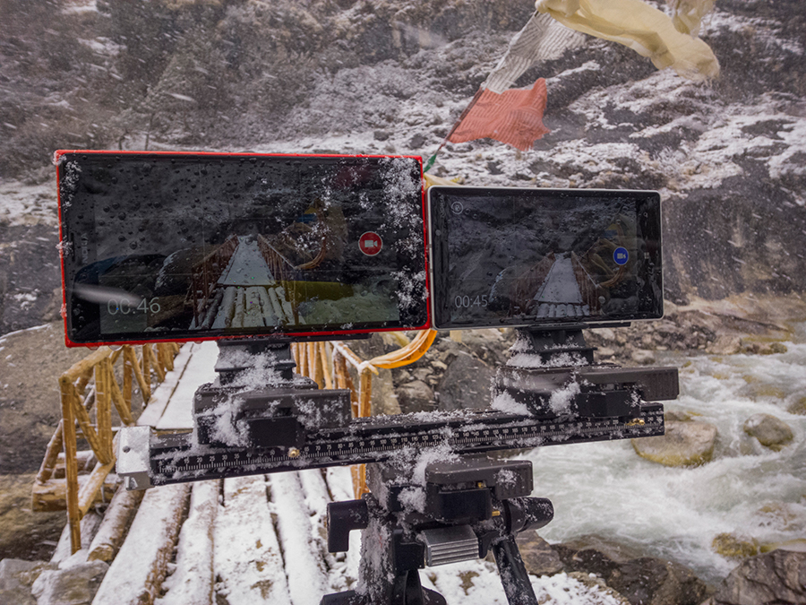 Stephen-Alvarez-Everest-1