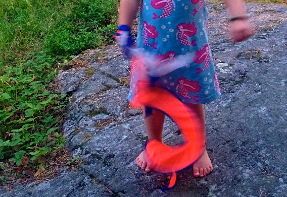 WP_20140801_20_49_35_Pro
