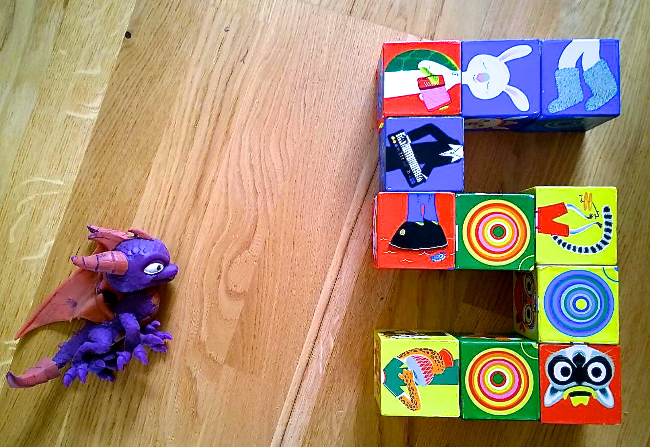 bestnewindowsphoneapps