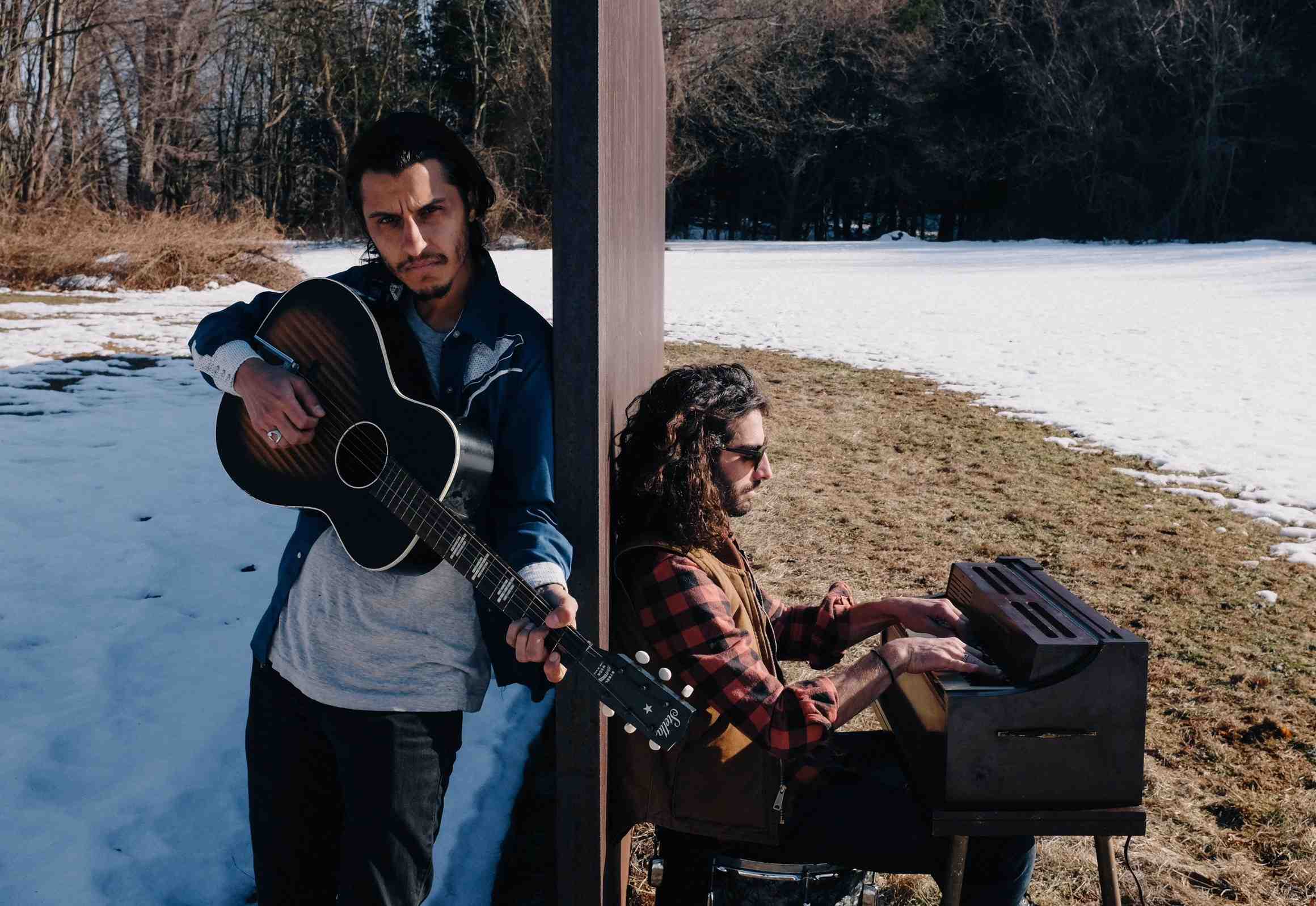 lumia 1020 music video
