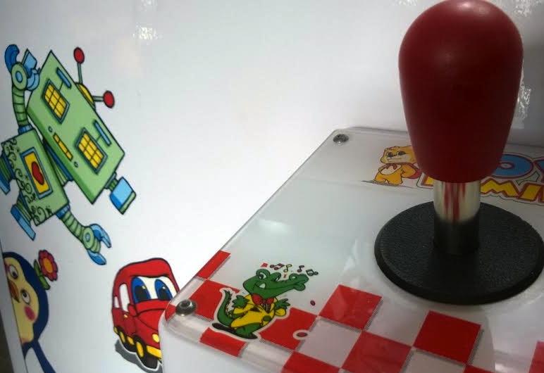 windowsphonegames