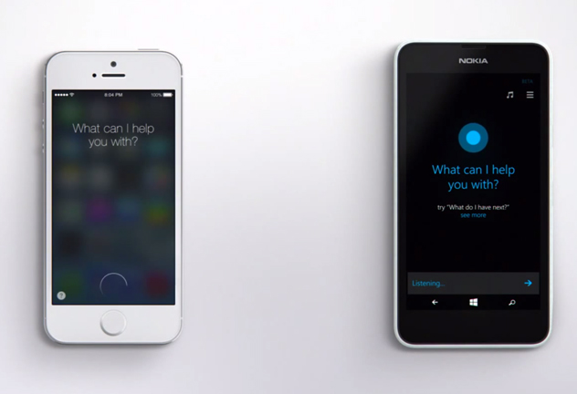 Cortana-remembers-feat