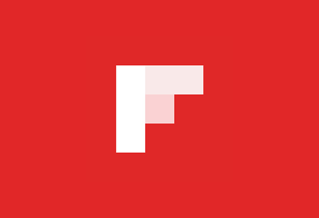 FEATFlipboard