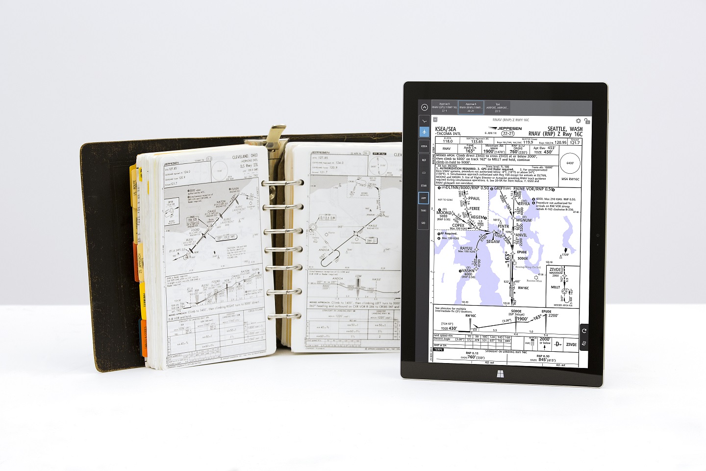 Jeppesen_SP3_Portrait_Manual