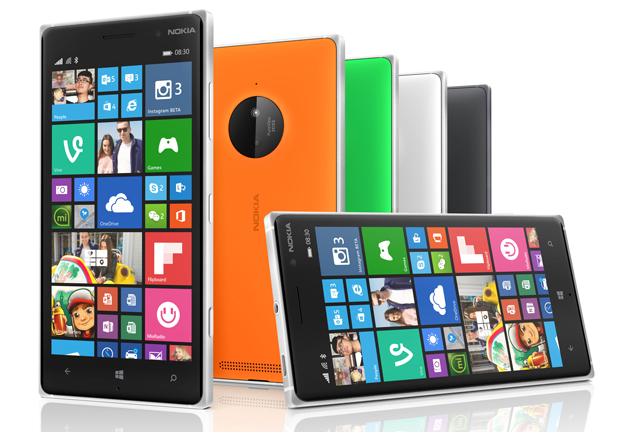 Lumia-830_feat