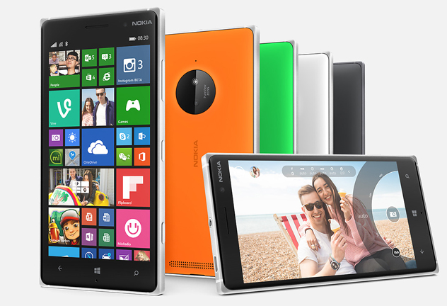 Lumia-830_feat