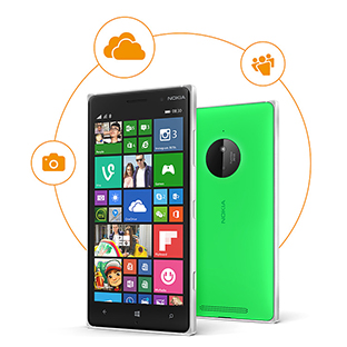 Lumia-830_sales-start_sq