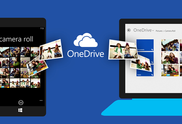 OneDrive_feat