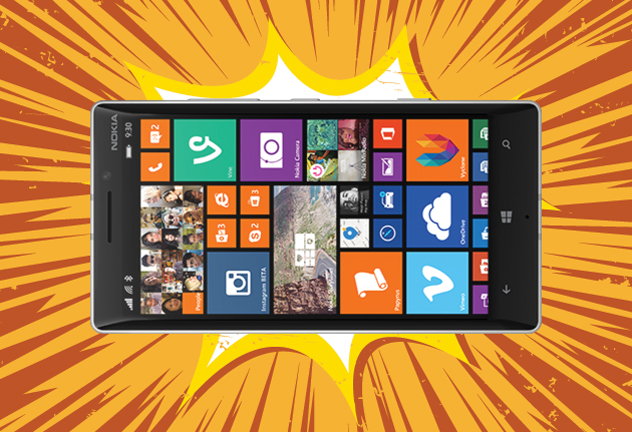 PhotoMic_feat