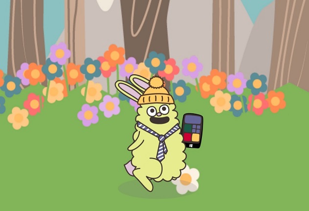 RunRabbitRun_632