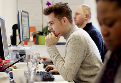 expert centre lumia