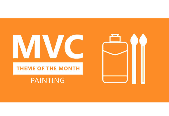MVCpaintcover